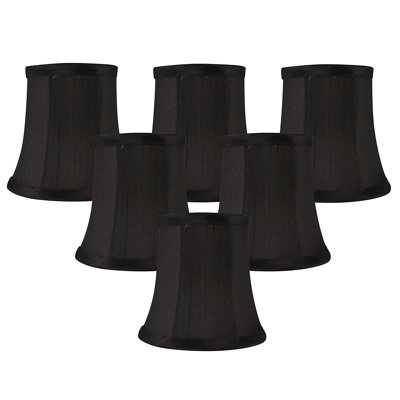 Abat-jour lustre Everly Quinn