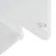 Lit escamotable avec armoire Murphy-360510575