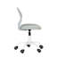 Valerii Mesh Office Chair-94193025-133400097