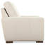 MS Recliner