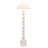 Lanie Floor Lamp