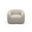 Rondo Swivel Chair-1202772106