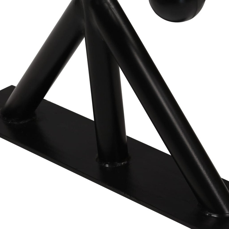 Onique Dining Set
