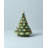 Treasured Traditions Light-Up Tree Figurine-50934053
