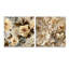 Motif victorien éthéré rococo Flourish-103927915
