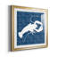 «Sea Patterner Lobster», ensemble de 2 reproductions d'impressions-867392910-867392911-867392896