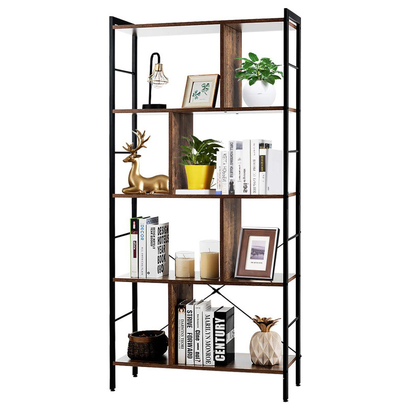 Cosette Bookcase