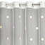 Elsa Curtain Single Panel-97279455