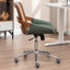Conference Chair-487308110