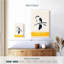 Oiseau chanteur Brampt-108444723
