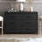 Allysyn 6 Drawer Dresser-1233945254