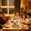 Lanterne de table-335510892