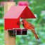 Mangeoire d’oiseaux à plateau diederike-1350035941