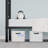 Mason Twin Over Twin Bunk Bed-1777712506