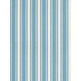Arlo Stripe
