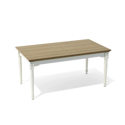Chenon Dining Table