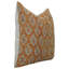 Linen Square Indoor/Outdoor Pillow Cover-742317230
