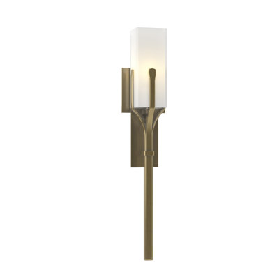 Mediki 1 - Light Dimmable Wallchiere