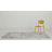 Warnick Abstract Indoor Rug-1261928255