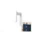 2" Bar Knob-846138851-871090948