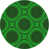 Rond 3 pi