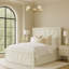 Upholstered Ottoman Storage Bed-96243916-96244016