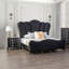 Table de chevet 1Pc-518983908