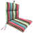 Mercer Citrus Striped