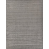 Sanctuary Area Rug in Dark Taupe
