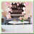 Sparkling 85th Confetti 200pcs Party Supplies