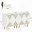 Hekker 58.04'' Sideboard-1491531974