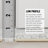 Kaira Soft Non-Slip Indoor Rug-2115678004