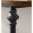 2 Tier Console Table-1490514911