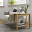 Southall End Table-35370053-35370054