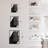 Wall Decor on Metal-94208199-94208200