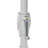 Nacoma 90'' Market Sunbrella® Umbrella-91265075