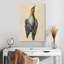 Rouleau bleu mort-132986385
