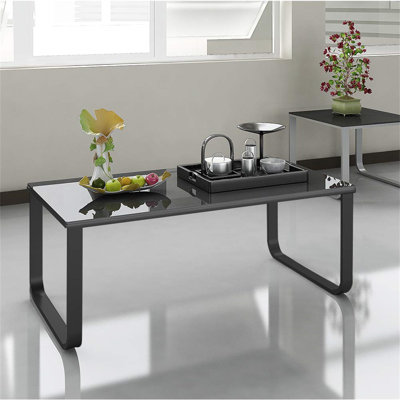 Arce Coffee Table