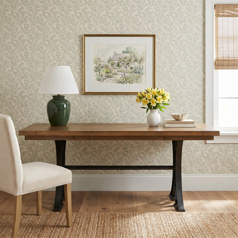 Emden Lorna Writing Desk