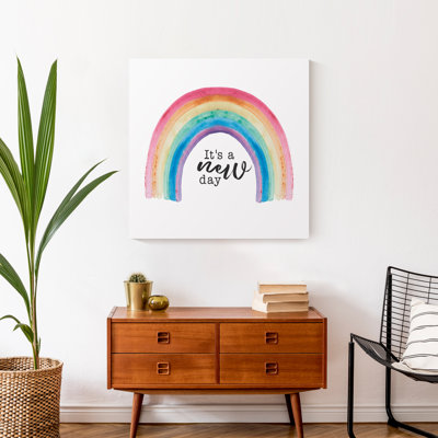 Art sur toile