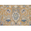 Tapis traditionnel Traditional 6 x 10