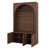 Walnut est en rupture de stock