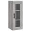 Mency Bathroom Cabinet-2133369886