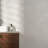 Grava 24" x 24" Matte Porcelain Stone Look Floor &Wall Tile (11.62 SQFT / Box)-72023190