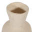 Vase de plancher Nikia