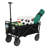 Utility Bag & Storage-65241472