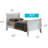 Citronelle Bed-1495040203-1495040199