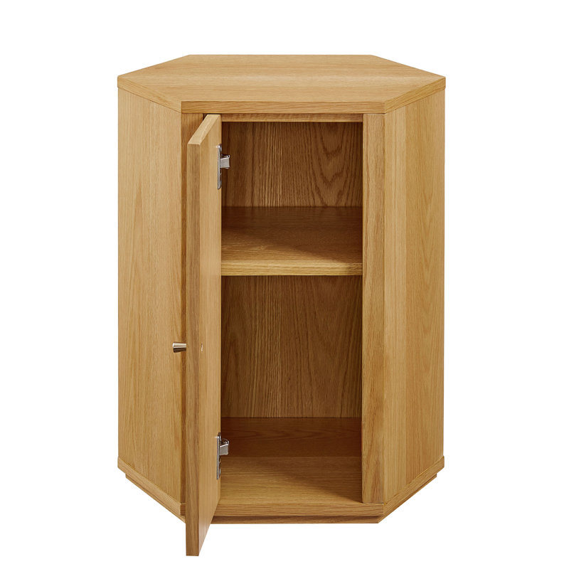 Table d'appoint Kade