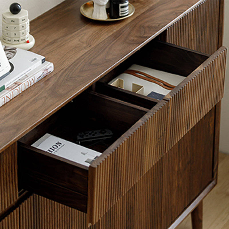 armoire à chaussures