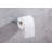 Sofia 2 - Piece Bathroom Hardware Set-95281285